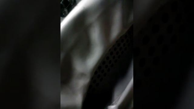 Трансивер Полякова на 80ти метровый диапазон смотреть онлайн