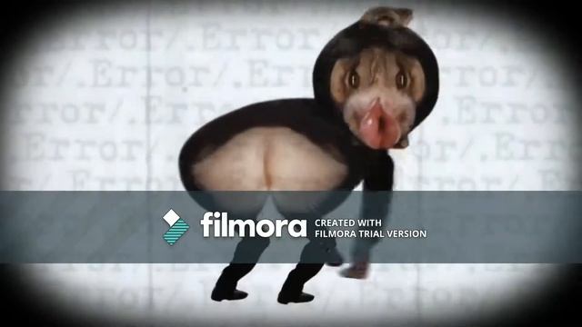 Cyriak 3 смотреть онлайн