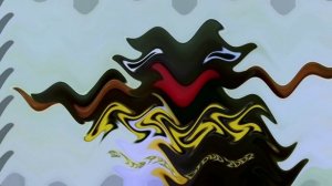 Pingu outro in 4ormulator v55