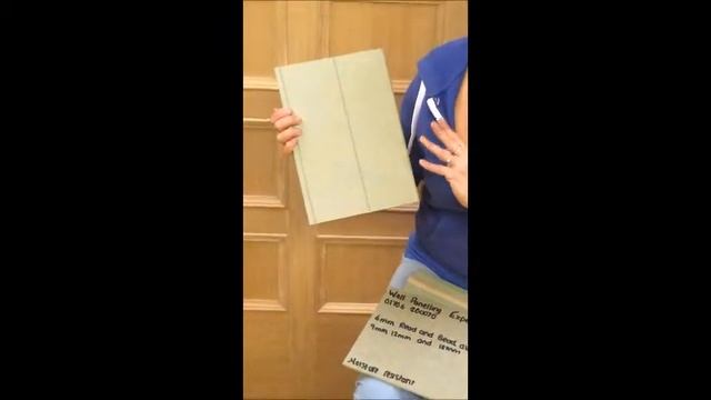 6 Benefits & Uses of the Read and Bead and Tongue and Groove Panelling смотреть онлайн