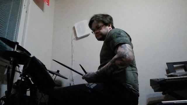 Rumpujen treenausta ilman suuntaa смотреть онлайн