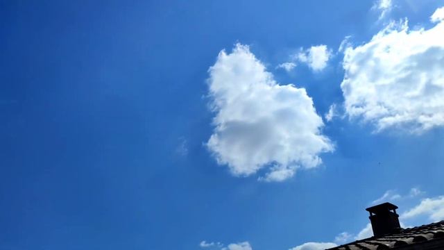 Как дела во Франции с голодом и холодом