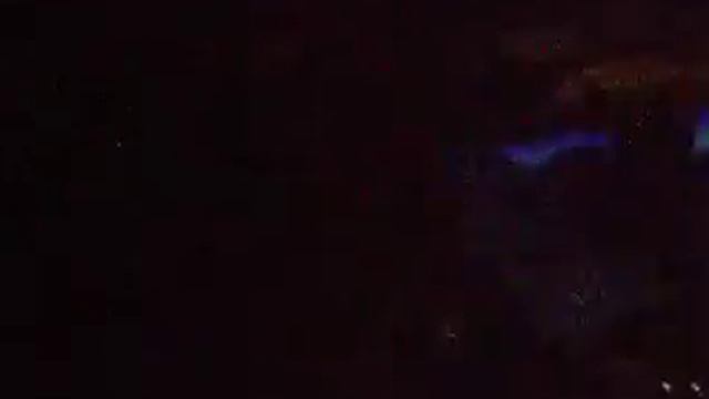 'Dega Woo смотреть онлайн