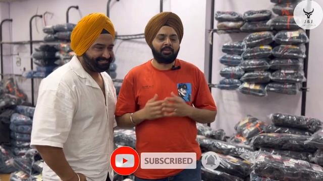 Jeans , Shirt , Cargo Wholesaler In Delhi Tank Road | Best Garment Wholesale |Buy Online Jeans Shir смотреть онлайн