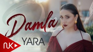 Damla - Yara