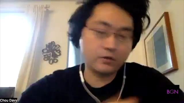 Director Davy Chou and Actor Park Ji-Min Discuss 'Return To Seoul' смотреть онлайн