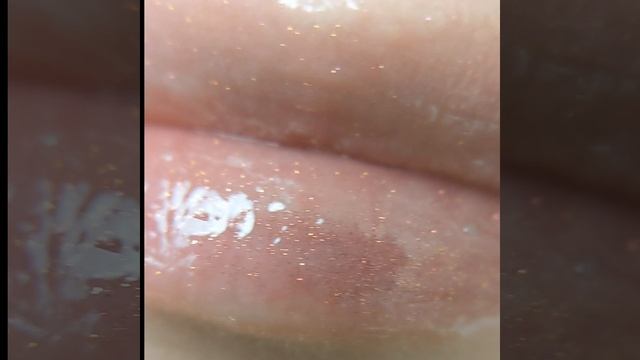 Масло для губ Influence Beauty Petroleum Lip Oil, Помада-бальзам для губ Influence Beauty Petroleum