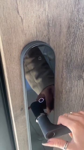 20 мая 2024 г. смотреть онлайн