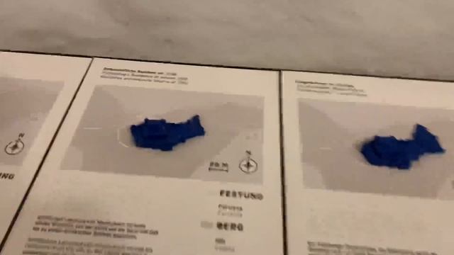 Капитализм в Европе Наглядно | Шли в замок, попали в музей | Что посмотреть в Австрии | Зальцбург смотреть онлайн