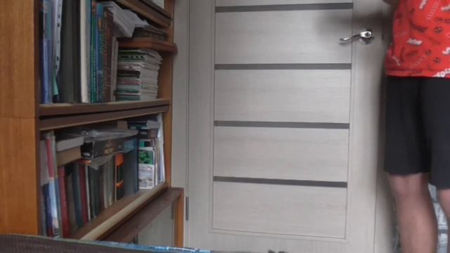 Кручу йойо! смотреть онлайн