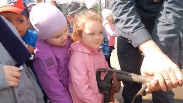 Проект 1 смотреть онлайн