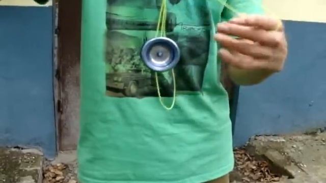 Maksim Pankin X Monkey Finger смотреть онлайн