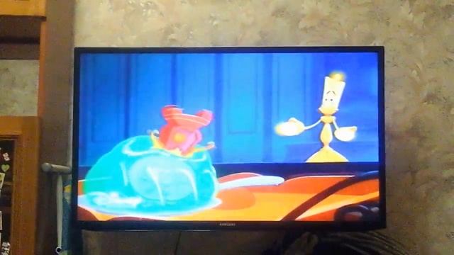 Вы наш гость смотреть онлайн