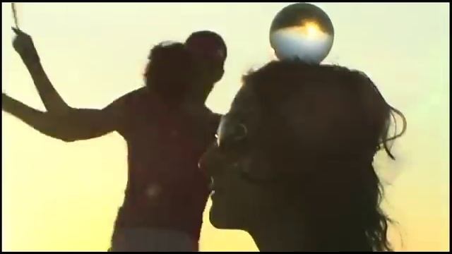 BERLIN SPINNING смотреть онлайн