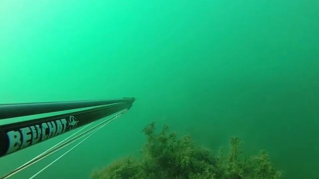 ПО на молу смотреть онлайн