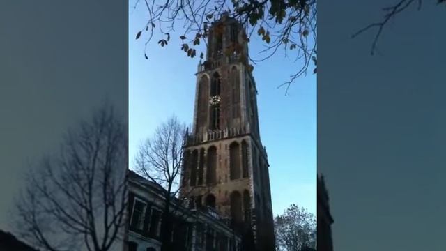 99 Luftballons - Culturele Zondag Niemandsland Utrecht