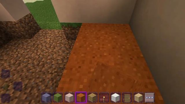 ||~постройка дома~|| ||~minecraft~|| ||~by Ваняшка Летти~|| ||~старая версия~|| смотреть онлайн