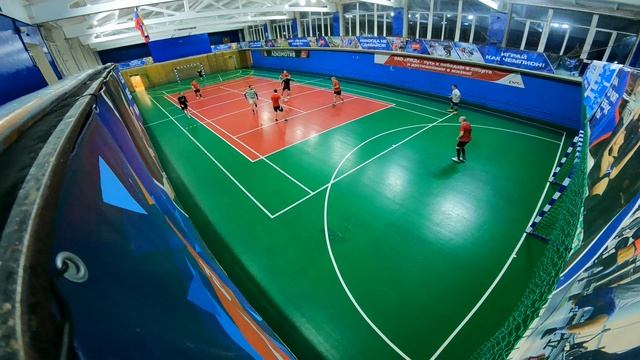 11.03.2025 смотреть онлайн