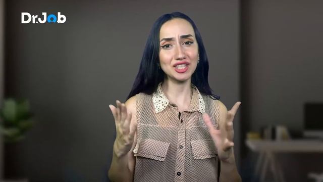 6 Powerful Ways To Market Your Business On A Limited Budget | Dr. Job Pro