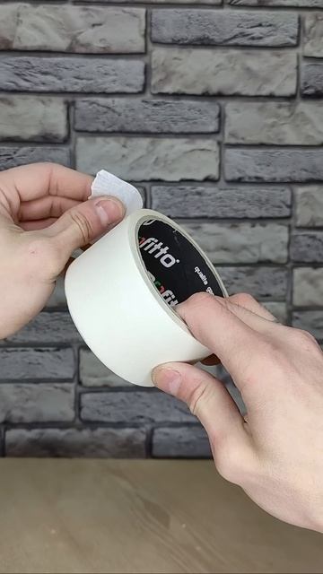 Обязательно сделай это со своим электроообзиком! #shorts смотреть онлайн