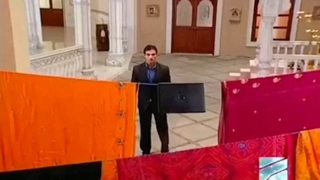 Чистота - залог здоровья смотреть онлайн