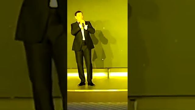 Поёт Алексей Ярошевич «Колодец» смотреть онлайн