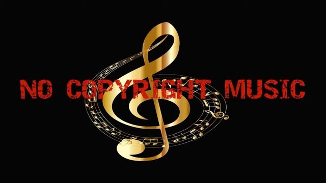 Ikson   Early Hours (No Copyright Music)