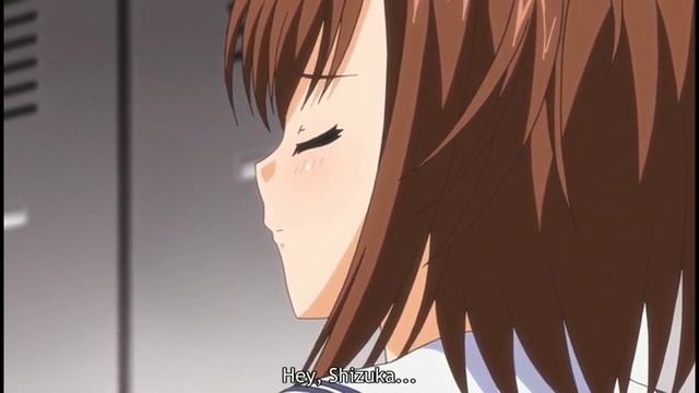 JK To Inkou Kyoushi 4 Ep 2 Preview