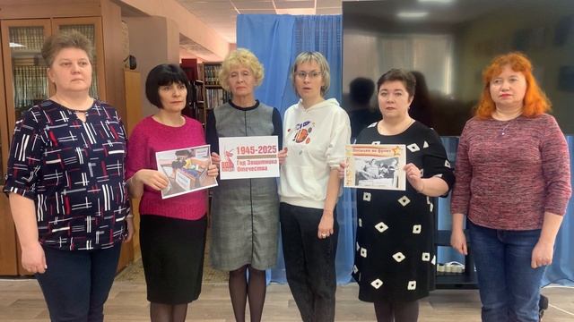 Посылка IMG_4633 (online-video-cutter.com) (1) смотреть онлайн