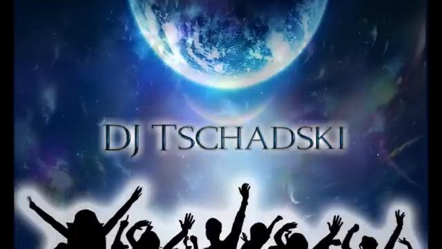 Dyadya Zhora - Krasotka iz Sushi-Bara смотреть онлайн