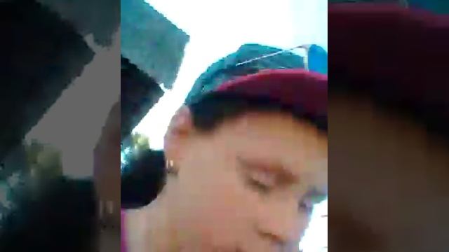 24часа челандж в заброшенном доме смотреть онлайн