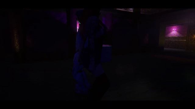 Love story. GTA5RP смотреть онлайн