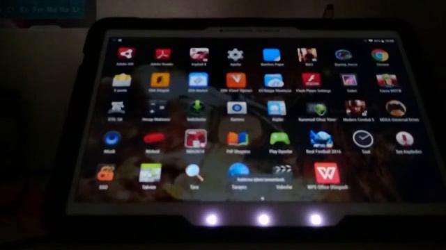 Gm e-tab 5 Dream League Google İstemeyen Kaybolmay смотреть онлайн