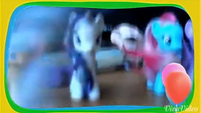 Клип у и уаа смотреть онлайн