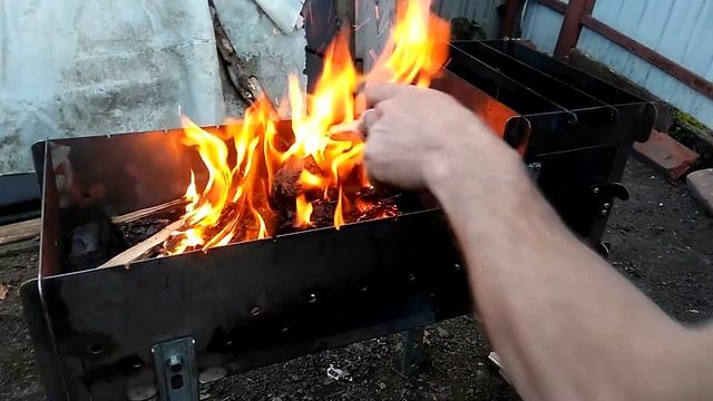 Авто для Маши! Вова телепортируется! Курочка просто огонь! смотреть онлайн