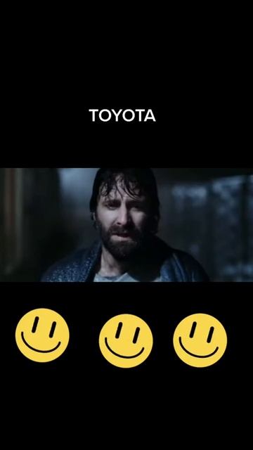 #shorts#, Тойота, Toyota, Japan car.mp4 смотреть онлайн