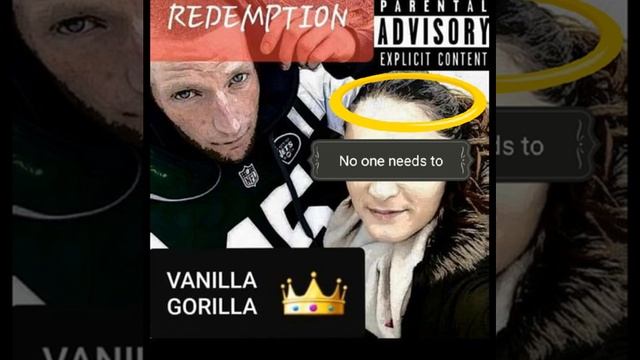 Rockstar Sean Callahan VG DEMISBEATS смотреть онлайн