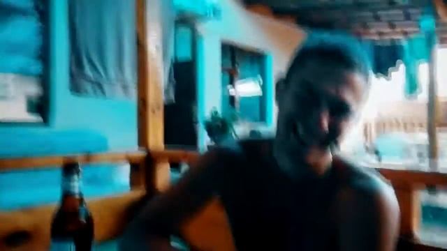 Отпуск. Как это было. Часть 3 смотреть онлайн