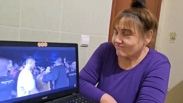 140 BPM CUP: GOKILLA X PLVY BLVCK (Баттл за 3 место) Реакция смотреть онлайн