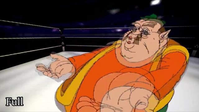 1000067127.mp4 смотреть онлайн