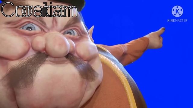 1000067213.mp4 смотреть онлайн