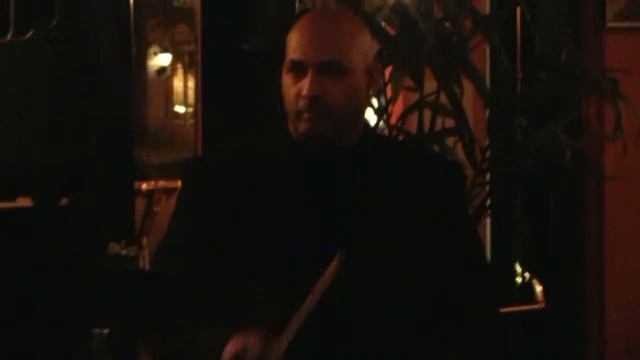 Majica Latina : "Cantar Vivir Amar" at Havana Central Manhattan New York смотреть онлайн
