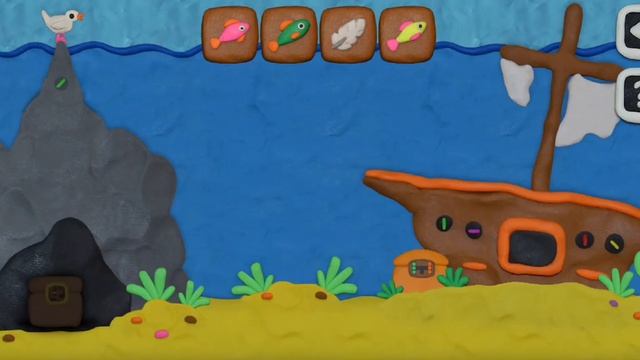 играю в игру 12 замков и показываю как её пройти смотреть онлайн