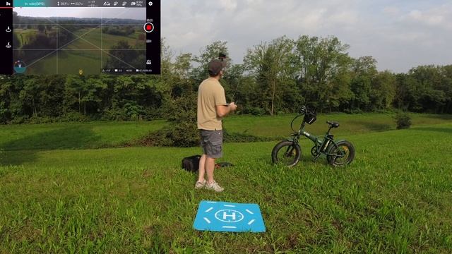 FIMI X8 MINI V2 A 269€ IL MIGLIOR DRONE 249g RAPPORTO PREZZO PRESTAZIONI ALTERNATIVA AL DJI MINI SE смотреть онлайн