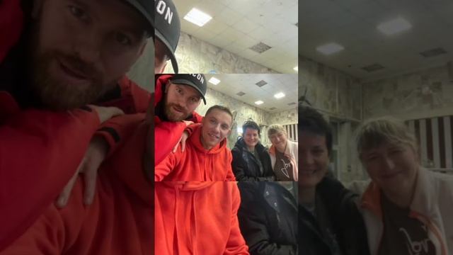 Гуси-гуси...Га-га-га!!!!!