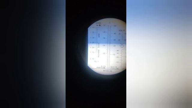 Обслуживание Agm аккумулятора Solite автомобиля киа соренто 2022 года выпуска (часть 2)