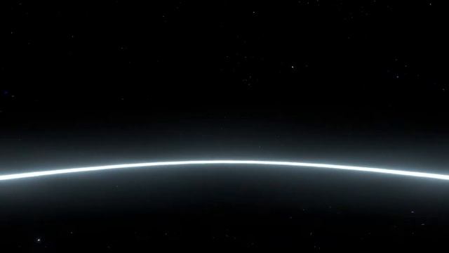 NeosVR + Blender Bizualizer + manual F-curves. смотреть онлайн