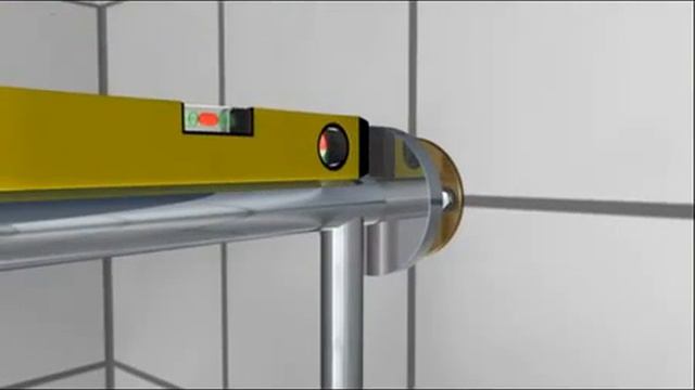 Santechnica info душевые кабины 2010 года, сантехника для ванны смотреть онлайн