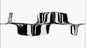preview 2 flutes 1000 effects in videopad pp effect