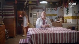 Ну очень классный фильм, один из лучших! Из грязи в князи. Все серии. Комедия